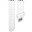 Ремешок Epik Urban для Apple Watch 42 (сер. 1-3)/44/45/46/49 мм White - миниатюра 2
