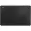 Планшет TCL TAB 10 LTE Dark Grey (9160G1-2CLCUA11) - миниатюра 2