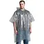 Пончо Coghlans Emergency Poncho One Size (1053-CHL.9173) - мініатюра 3