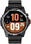 Смарт-часы Mobvoi TicWatch Atlas GPS Black - миниатюра 3
