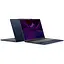 Ноутбук Lenovo IdeaPad Slim 5 16IRH10 (83HS0034RM), Intel Core i5-13420H до 4,6 ГГц, 16” WUXGA, 32 ГБ, SSD 1 ТВ, Intel UHD Graphics, Free DOS, Cosmic Blue - миниатюра 3