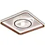 Стельовий світильник Videx Decora VL-CLD-995-CF [145671] - мініатюра 1