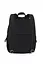 Женский Рюкзак Samsonite MOVE 4.0 BLACK 35x27x12 KJ6*09024 - миниатюра 2