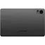 Планшет Teclast T60 8/256GB 4G Dual Sim Gray (G6A1/TL-112277) - мініатюра 3