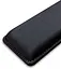 Підставка під зап'ястя HyperX Wrist Rest Ergonomic (4P5M9AA) - мініатюра 3
