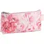 Пенал Peony Dreams (1460-3-A-CC) - мініатюра 1