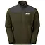Кофта Montane Chonos Jacket XL Зелена (1004-MCHNJOAKN14) - мініатюра 1