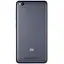 Смартфон Xiaomi Redmi 4A 2/16GB Gray Global Rom Refurbished - мініатюра 5