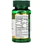 Залізо Nature's Bounty Gentle Iron 28 мг 90 капсул - мініатюра 2