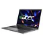 Ноутбук Acer 15.6" Extensa 15 EX215-23, FHD IPS, процесором AMD Ryzen™ 5 7520U (4M Cache, up to 4.3 GHz), 16GB LPDDR5, 512GB SSD, AMD Radeon 610M, No OS, - мініатюра 2