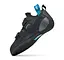 Скальники Scarpa Reflex V Rental 39 Black/Grey (1004-70069-000-1-39) - миниатюра 5