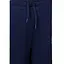 Штани CMP Woman Long Pant Blue S (1097-33D7806-M926 38) - мініатюра 3