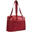 Наплечная сумка Thule Spira Horizontal Tote Rio Red (TH 3203787) - миниатюра 1