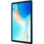 Планшет Oscal Pad 90 8/128GB LTE Sky Blue Global EU  [136434] - мініатюра 2