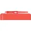 Графічний планшет Huion HS611 Red [82332] - мініатюра 8