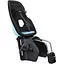 Дитяче крісло Thule Yepp Nexxt 2 Maxi FM (Aquamarine) (TH 12080254) - мініатюра 1