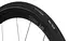Покришка Hutchinson Pro Tour 700 x 25 COMP TARIC (1052-BV53790) - мініатюра 3