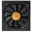 Блок питания Chieftec Polaris 850W (PPS-850FC) - миниатюра 6