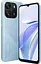 Смартфон Blackview Wave 6C 2/32Gb Blue Global version - миниатюра 5