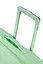Чемодан American Tourister SOUNDBOX 77 см PASTEL GREEN 77x51,5x29,5(32,5) 32G*64003 - миниатюра 3