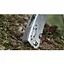 Мультитул Multi Tool Ganzo G301-H - миниатюра 13
