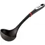 Половник Tefal Ingenio (K2060114) - миниатюра 1