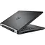 Ноутбук Dell Latitude e5470 14.1 full hd 1920x1080 16\512 ГБ I5 6300u 2 ядра 4 потока Refurbished - миниатюра 3