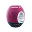 Набор мастурбаторов Satisfyer Masturbator Egg Set 3 шт. белый - миниатюра 3