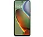 Смартфон Motorola Moto G15 Power 8/256GB Iguana Green PB6G0007UA - мініатюра 5