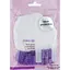 Перчатка из микрофибры Martini Spa MakeUp Microfiber glove with silver ions с ионами серебра (4501P00) - миниатюра 1