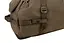 Спортивная сумка Thule Chasm Duffel 130L (Deep Khaki) 3205600 (TH 3205600) - миниатюра 9