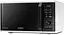 Мікрохвильова піч Samsung MG23K3515AW - мініатюра 1