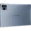 Планшет Hotwav Pad 8 8/256Gb Gray LTE Global version - мініатюра 4
