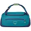 Сумка Osprey Daylite Duffel 30 синяя - миниатюра 1