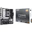 Материнская плата Asus Prime B840M-A-CSM (90MB1J10-M0EAYC) [147082] - миниатюра 1