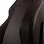 Ігрове крісло Noblechairs LEGEND Java Edition Brown - мініатюра 10