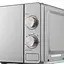 Мікрохвильова піч PRIME Technics PMW 20732 KG - мініатюра 3