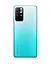 Смартфон Xiaomi Redmi Note 11 5G 6/128GB Mint Green Global Rom Refurbished - миниатюра 3