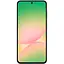 Смартфон Samsung Galaxy A56 5G 8/256 GB Awesome Olive (SM-A566BZGCEUC) UA-UCRF [129939] - миниатюра 2