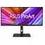 Монітор Asus 34" ProArt PA348CGV (90LM07Z0-B01370) - мініатюра 1