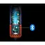 Фен-стайлер Dyson Airwrap i.d. Complete Long Curly+Coily Jusper/Plum (599039-01) UK [141636] - мініатюра 12