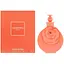 Valentino Valentina Blush 50 мл парфюмированная вода - миниатюра 1