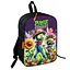 Рюкзак школьный детский Растения против Зомби «Plants vs Zombies» 36х27 см для мальчика (01082) - миниатюра 1
