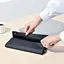 Чехол футляр для ноутбка 13 дюймов Baseus Folding Series Laptop Sleeve 13 - миниатюра 8