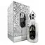Парфюмированная вода унисекс тестер Attar Collection Musk Kashmir Парфюм унисекс 100 мл - миниатюра 3