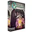 Настольная игра DLP games Орлеан: Чума (Orleans: The Plague Expansion) (англ.) (PS213) - миниатюра 1