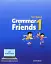 Grammar Friends 1. Student's Book Pack - мініатюра 1