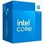 Процессор Intel Core i5-14400F Box (BX8071514400F) EU [133078] - миниатюра 1