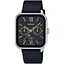 Чоловічий годинник Casio Timeless Collection MTP-M305L-1A2 - мініатюра 1