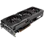 Видеокарта AMD Radeon RX 6800 16GB Sapphire Pulse (11305-02) Б/У - миниатюра 2